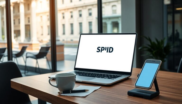 esenzioni dal canone annuale per lo spid di poste italiane 1769496027