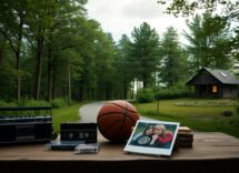 esplora la nuova serie animata di stranger things e il suo intrigante legame con il passato 1767399087