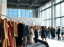 esplora la settimana della moda di new york attrazioni imperdibili e tendenze fashion 1767579162