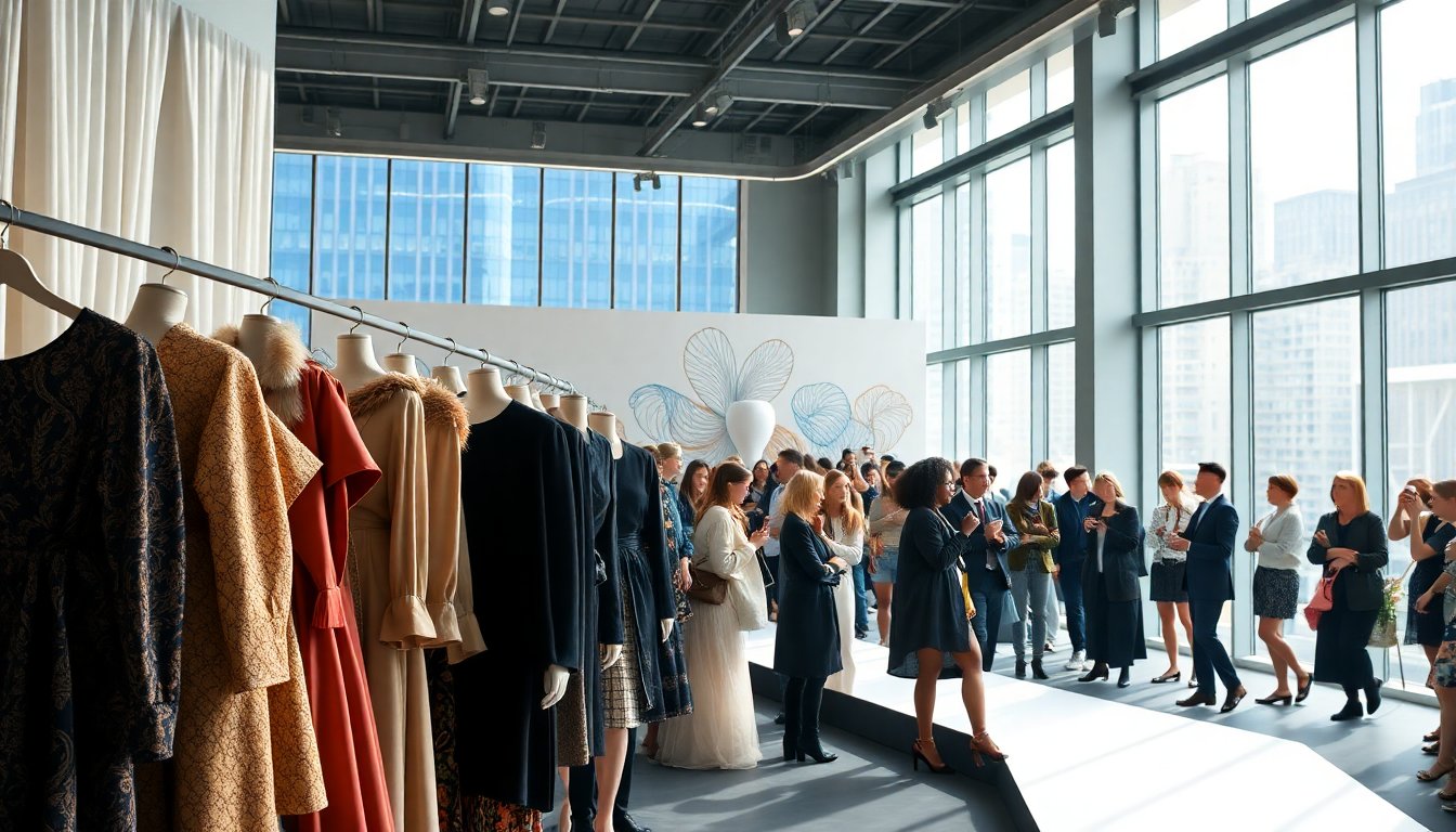 esplora la settimana della moda di new york attrazioni imperdibili e tendenze fashion 1767579162