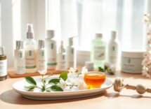 esplora le differenze tra k beauty e j beauty per una pelle perfetta 1768993638