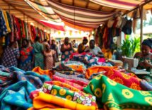 esplora limpatto della moda etica in kenya un viaggio tra sostenibilita e cultura 1767281363