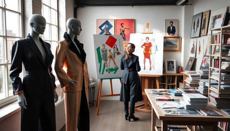 esplorando la moda arte crisi e rinnovamento del made in italy 1769425663