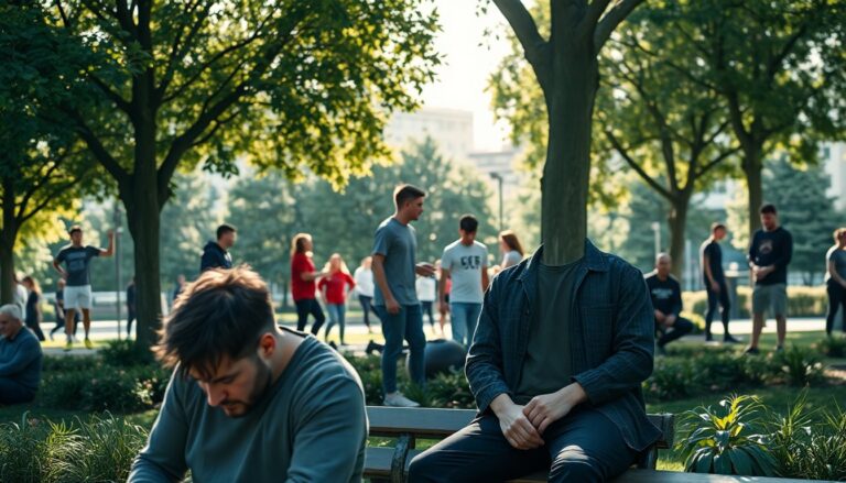 eterofatalismo la crisi delluomo etero nei rapporti moderni 1768359766