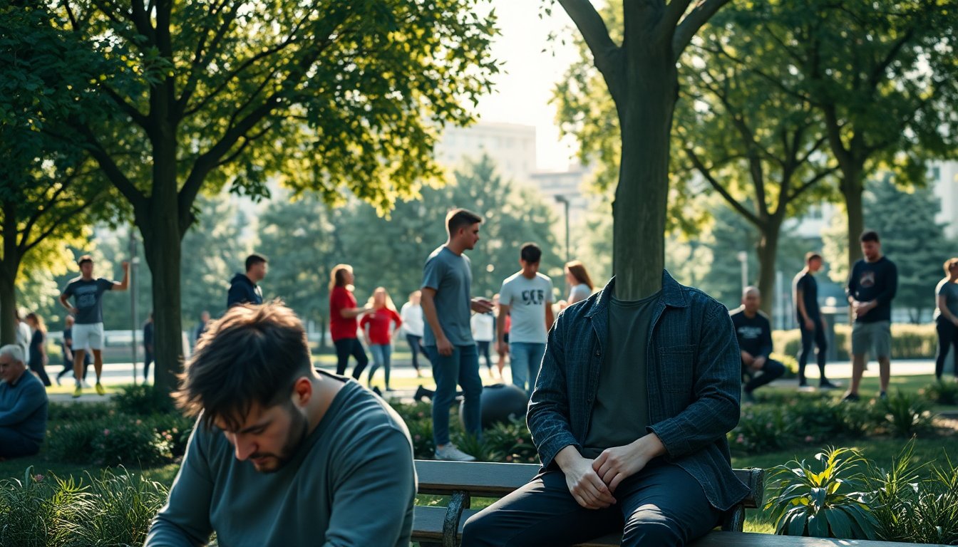 eterofatalismo la crisi delluomo etero nei rapporti moderni 1768359766