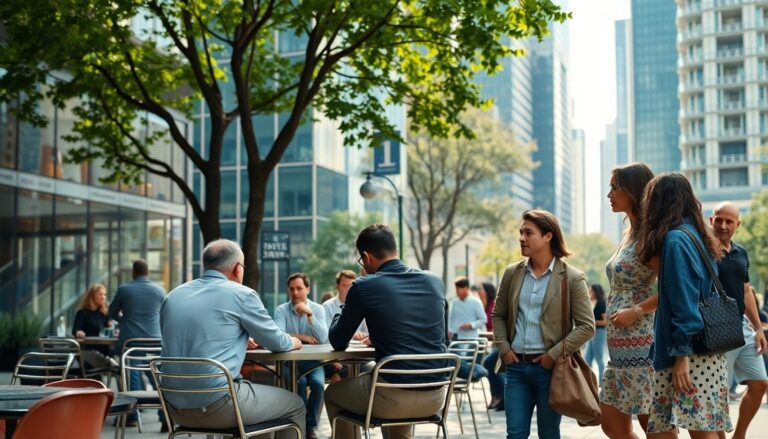 eterofatalismo limpatto della crisi del maschio etero sulle relazioni moderne 1768327375