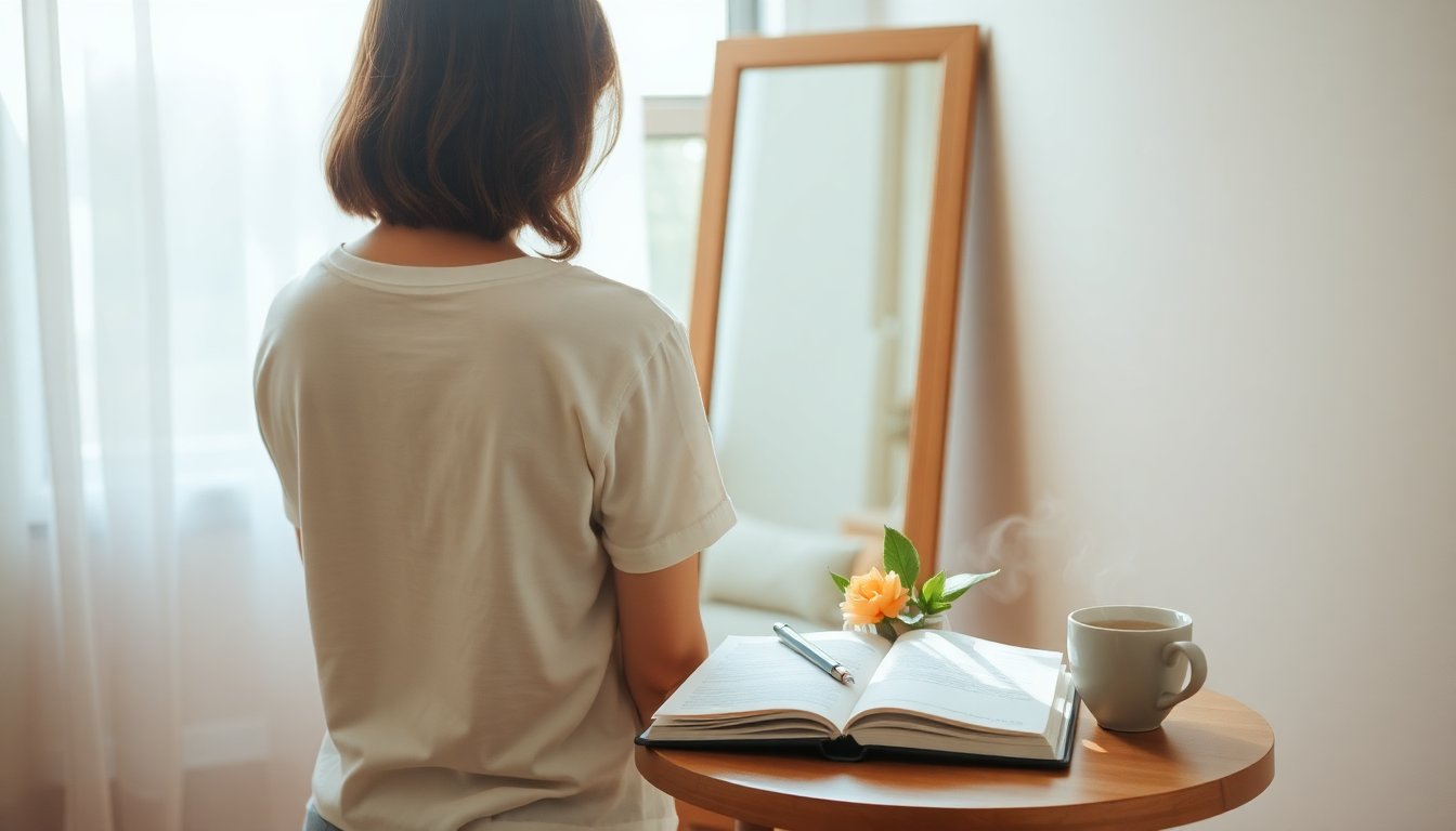 eva henger le complicazioni dopo lintervento chirurgico al seno e la sua ripresa 1768919113