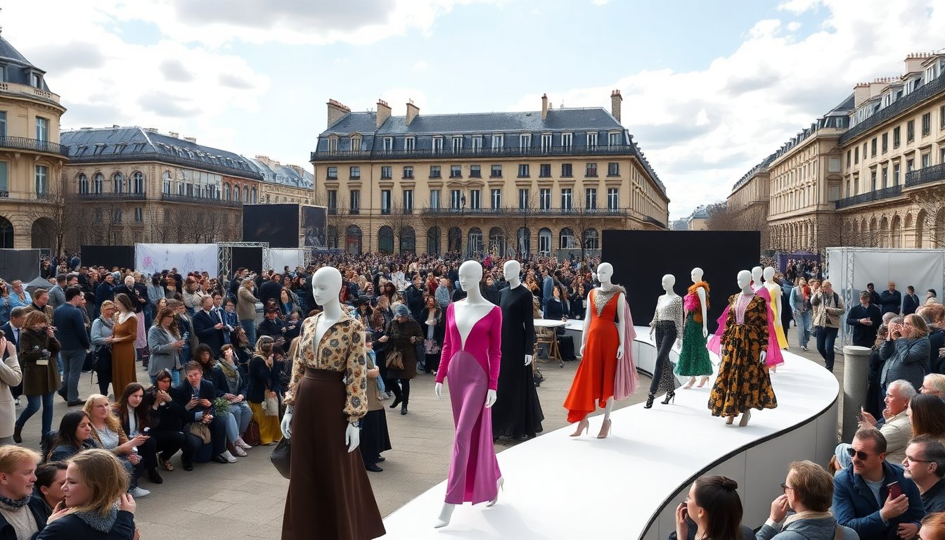 eventi da non perdere e tendenze imperdibili della settimana della moda di parigi 1767512840