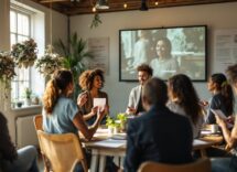 eventi di moda etica riflessioni e scambi per un futuro sostenibile e responsabile 1768782311