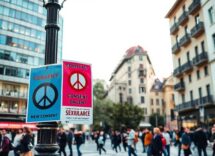 evoluzione della legge sulla violenza sessuale dal consenso al dissenso e le nuove prospettive 1769815904