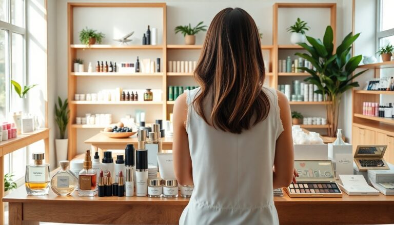 evoluzione delle abitudini di acquisto nel settore bellezza cosa aspettarsi nel 2026 1767963771