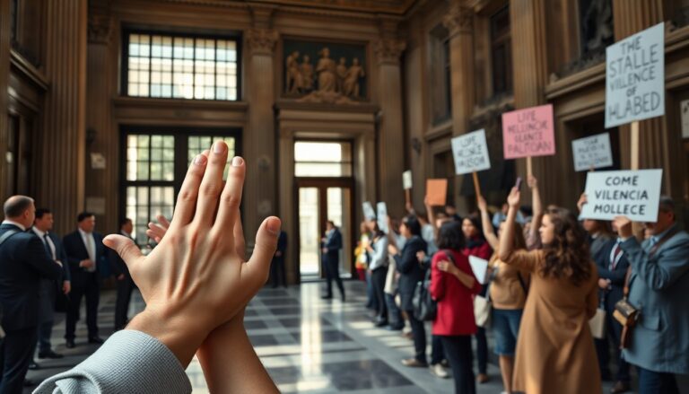 evoluzione legislativa sulla violenza sessuale dalla nozione di consenso al concetto di dissenso 1769849208