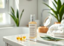 exuviance siero al retinolo per una pelle radiosa e giovane 1767229905