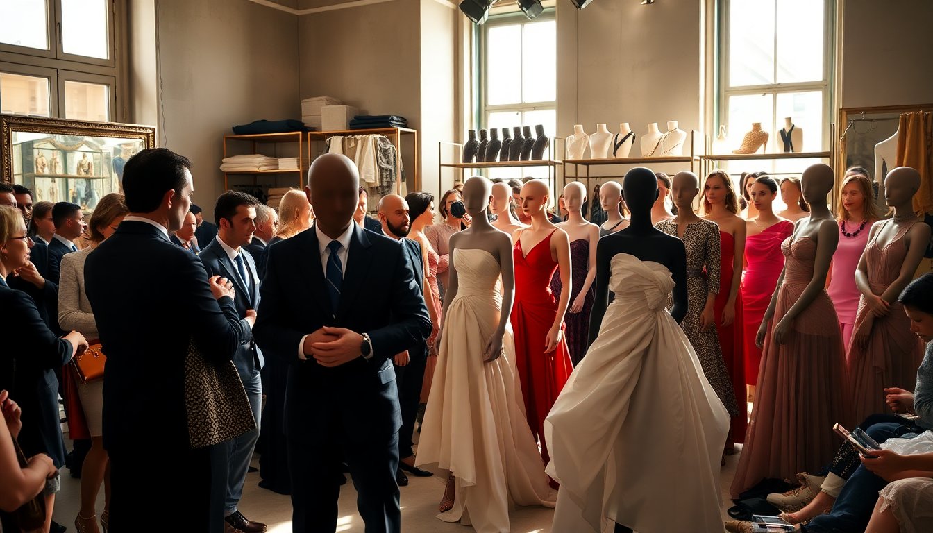 fashion concept la tua agenzia di modelli e modelle in italia 1769727114