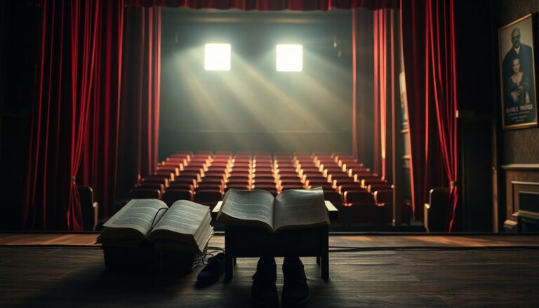 fausto paravidino successi e carriera nel mondo della drammaturgia e della recitazione 1768312989