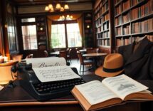 felix salten un viaggio affascinante tra letteratura e moda dalla penna alla passerella 1768615065