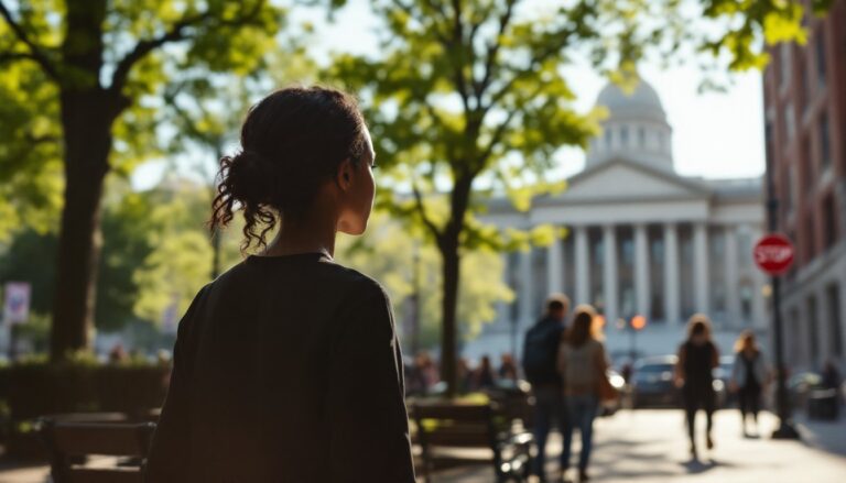 femminicidio e abuso di potere il caso di omicidio di renee nicole good analizzato 1768465612