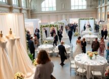 fiere dei matrimoni in italia 2026 date e location da non perdere 1767307003