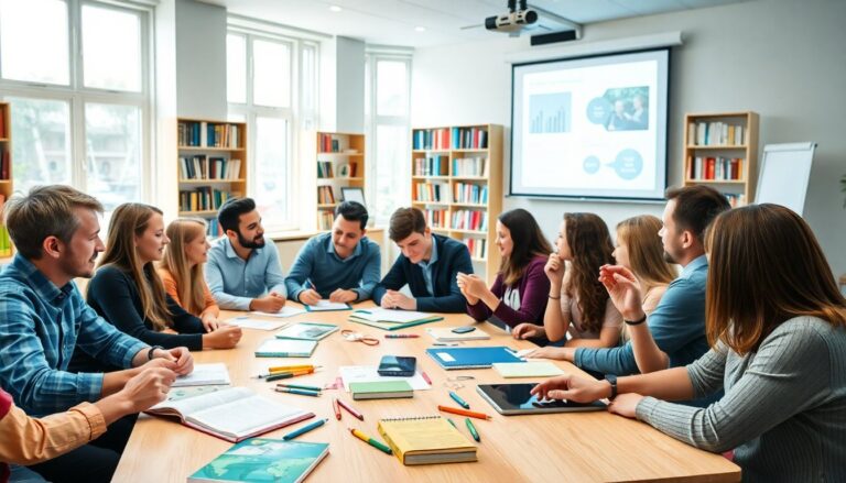 formazione eccellente per tutti con oxana borzenkova scopri il tuo potenziale 1768284191