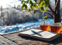 frasi ispiratrici per iniziare al meglio il nuovo anno 1767255523