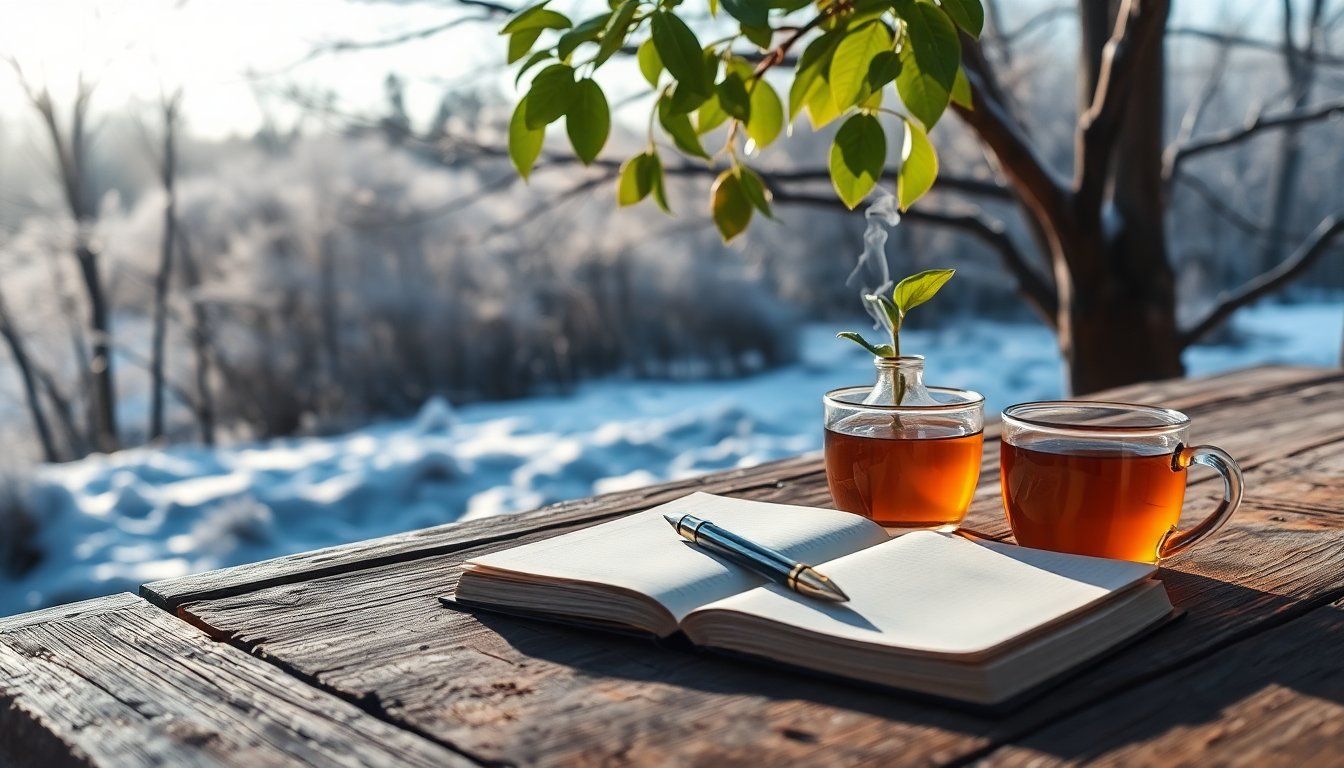 frasi ispiratrici per iniziare al meglio il nuovo anno 1767255523