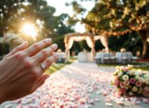 gabriel garko annuncia il matrimonio con giorgio tutti i dettagli e le emozioni della cerimonia 1769384952