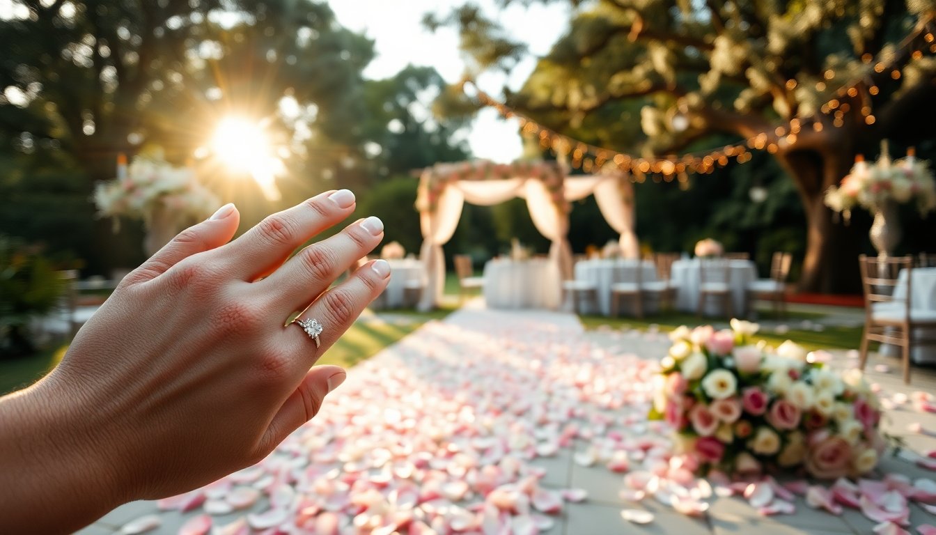 gabriel garko annuncia il matrimonio con giorgio tutti i dettagli e le emozioni della cerimonia 1769384952