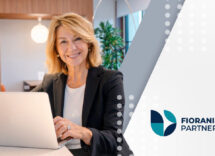 gabriella sala fiorani partner servizi welfare aziendale