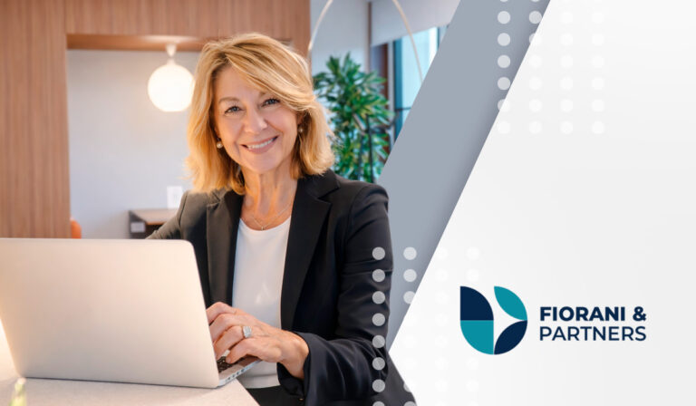 gabriella sala fiorani partner servizi welfare aziendale