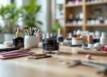 gel costruttore estrosa superior il segreto per unghie forti e belle 1768756405