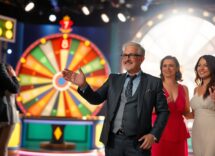 gerry scotti svela il suo commento esilarante su salvini a la ruota della fortuna 1767472483