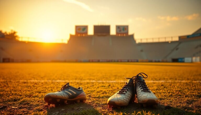 gianluca pessotto successi e sfide personali di un grande campione 1769086760