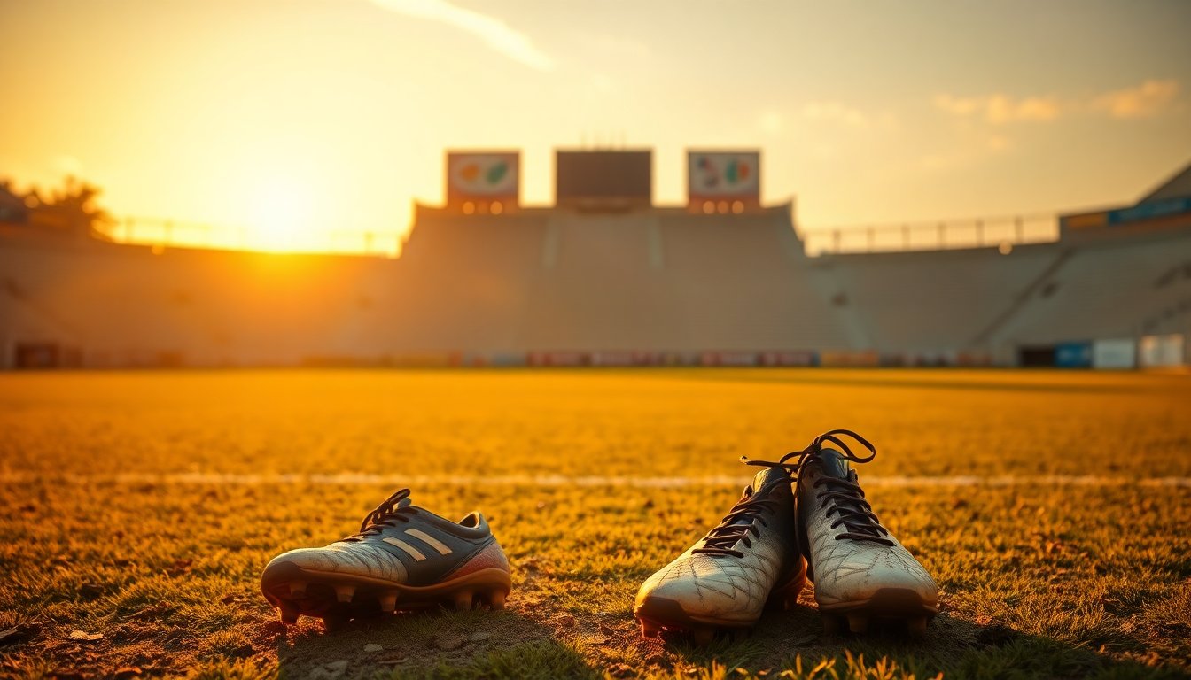 gianluca pessotto successi e sfide personali di un grande campione 1769086760