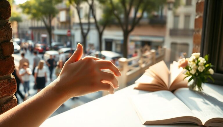 giorgia rivela i motivi per cui ha scegliere di non fare botox o ritocchi estetici 1768010564