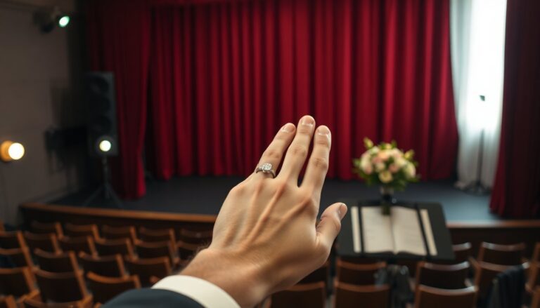 giorgio pasotti e claudia tosoni annuncio di matrimonio previsto per questanno 1769175185