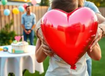 gisele bundchen celebra il primo anno di vita del suo bambino 1769656608