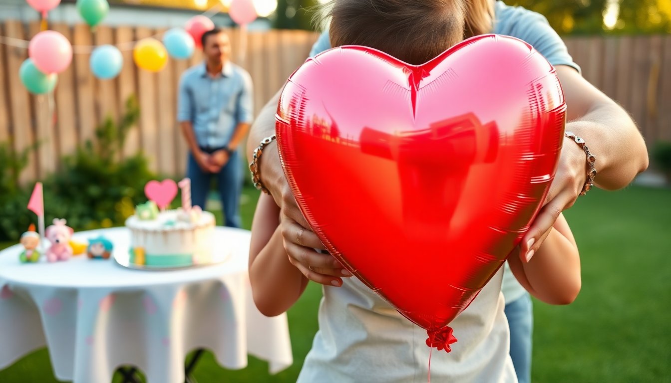 gisele bundchen celebra il primo anno di vita del suo bambino 1769656608