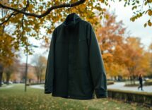 giubbino jk2110v lyle scott comfort e resistenza per ogni occasione 1768878705