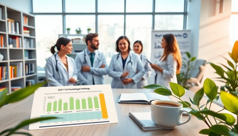 glp 1 e salute mentale effetti benefici e riflessioni importanti 1768592929