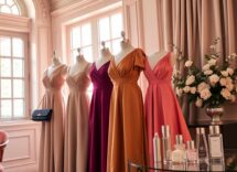 golden globe 2026 i look di bellezza piu affascinanti delle celebrita over 50 1768222974