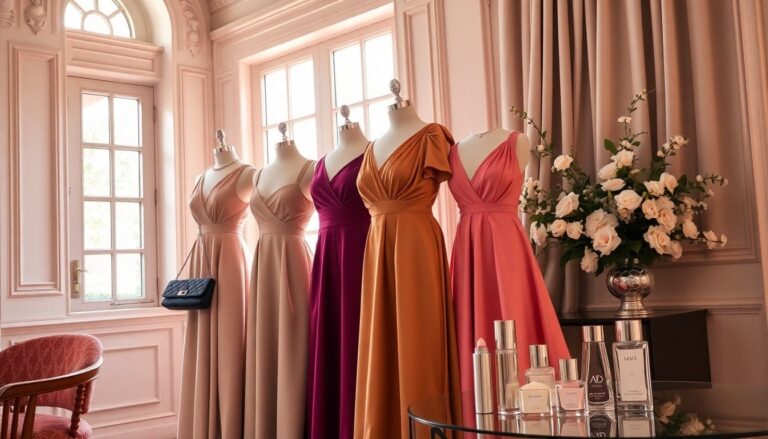 golden globe 2026 i look di bellezza piu affascinanti delle celebrita over 50 1768222974