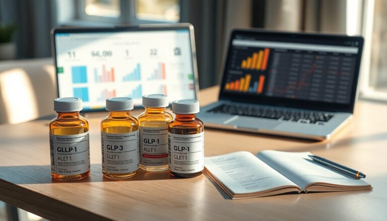 guida ai costi dei farmaci glp 1 per la perdita di peso 1769541756
