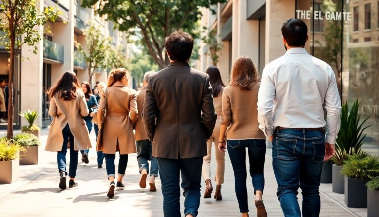 guida alla moda 10 consigli imperdibili per il tuo stile 1768147361