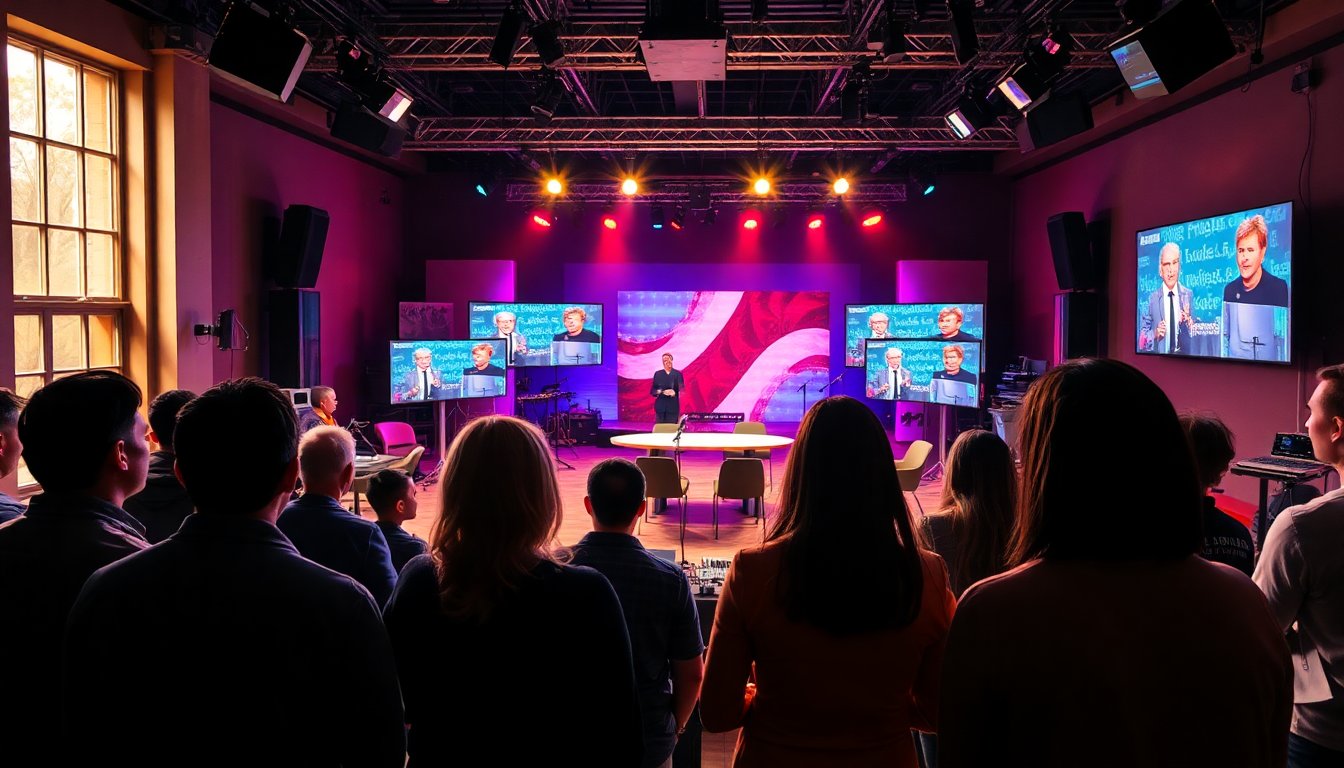 guida alla partecipazione al pubblico di propaganda live 1768021375