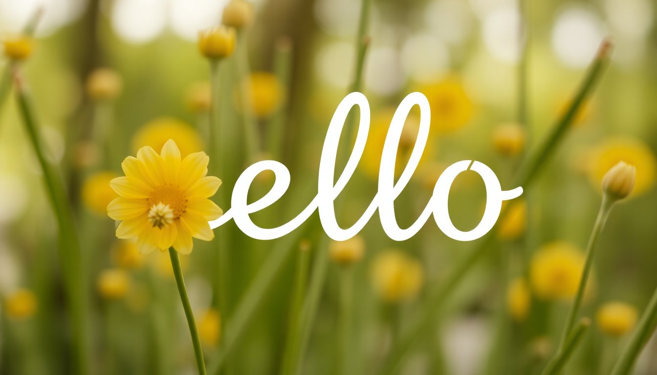 guida alla quarta stagione di the traitors episodi e dettagli 1768032170