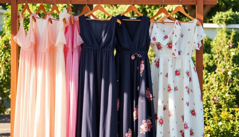 guida allacquisto di abiti lunghi da donna eleganza e stile per ogni occasione 1767920585