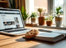 guida completa ai cookie tipologie gestione e informazioni utili 1769730779