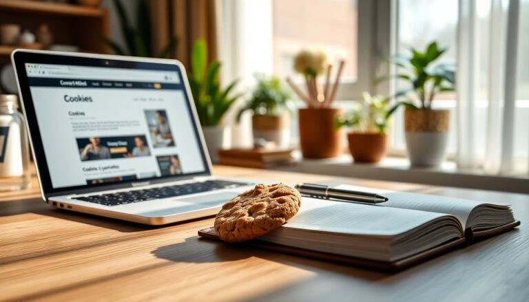 guida completa ai cookie tipologie gestione e informazioni utili 1769730779