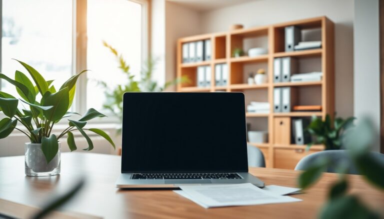 guida completa alla gestione sicura dei dati personali sul nostro sito web 1767424759