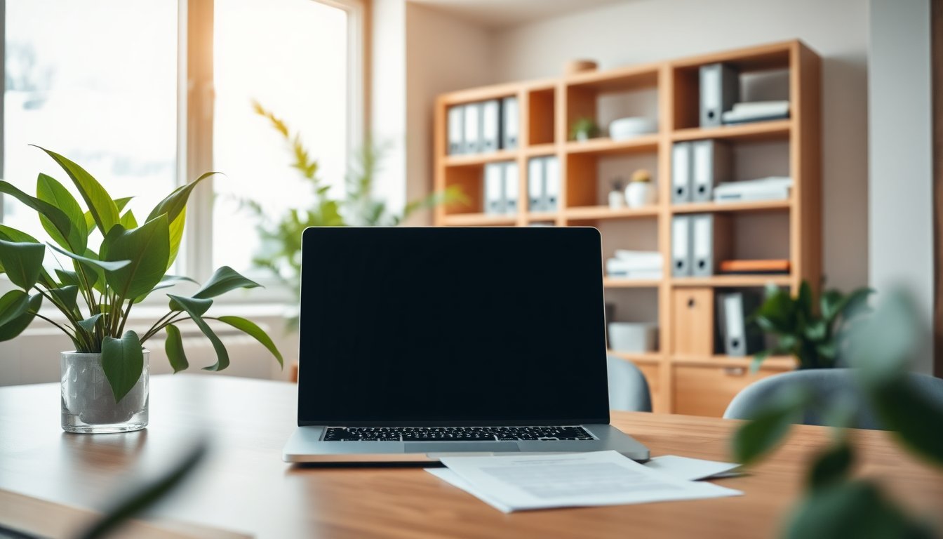 guida completa alla gestione sicura dei dati personali sul nostro sito web 1767424759